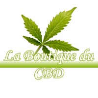 LA BOUTIQUE DU CBD BALANOD 